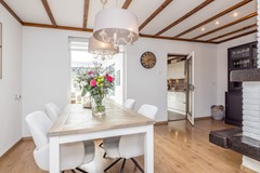 Panhuisstraat 48, 6367 XH Voerendaal - Voerendaal - Panhuisstraat 48-24.jpg